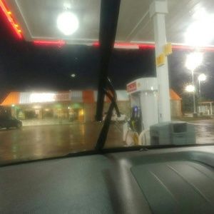 Meet your Posher, Jlee